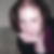 Profilbild von Ann-Katrin Kieling