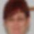 Profilbild von Greta Jansen