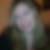 Profilbild von Daniela Rasch