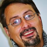 Profilfoto von Rüdiger Rehbein