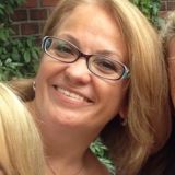 Profilfoto von Süreyya Aydin