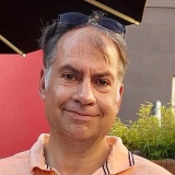 Profilfoto von Detlef Schulz