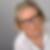 Profilbild von Erika Bieser