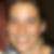 Profilbild von Natalie Thum-Schmitz