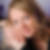 Profilbild von Andrea Gerlach
