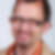 Profilbild von Tobias Berresheim