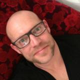 Profilfoto von Frank Niebergall