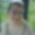 Profilbild von Cornelia Kucera