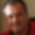 Profilbild von Kai Wenzel