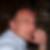 Profilbild von Bernd Bonsch