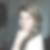 Profilbild von Tamara Schröder