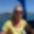 Profilbild von Manuela Schabla