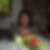 Profilbild von Ninette Klatt