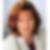 Profilbild von Sibylle Müller de Calvo