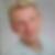 Profilbild von Stefan Reinsch