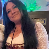 Profilfoto von Luzie Kocieniewski