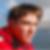 Profilbild von Michael Maier