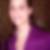 Profilbild von Bettina Schallert