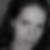 Profilbild von Julia Braatz