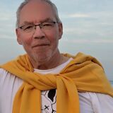 Profilfoto von Hans-Peter Rickmann