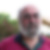 Profilbild von Gottfried Döppl