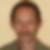 Profilbild von Stefan Schupfner