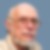 Profilfoto von Jürgen Berthold