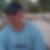 Profilbild von Carsten Mettler