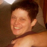 Profilfoto von Sylvia Kellerhaus