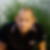 Profilbild von Thorsten Bauer