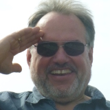 Profilfoto von Heinz Becker