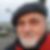 Profilbild von Roland Stowasser