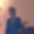 Profilbild von Gabriele Diehl