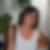 Profilbild von Hella Bissantz
