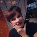 Profilfoto von Kathrin Ruprecht