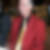 Profilbild von Wilfried Postel