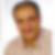 Profilbild von Hilmi Baykan