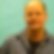 Profilbild von Mark Plies