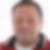 Profilbild von Erich Schneider