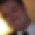 Profilbild von Christian Lennartz