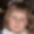 Profilbild von Natalie Kostrub