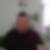 Profilbild von Andy Meyer