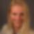Profilbild von Sylke Lellinger