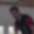 Profilbild von Rainer Schaarschmidt