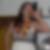 Profilbild von Ingrid Anders