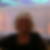 Profilbild von Cordula Gerhardt