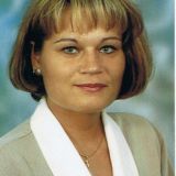 Profilfoto Nicole Kernbach Profilfoto von Nicole Kernbach