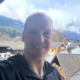 Profilfoto von Werner Kraus