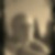 Profilbild von Liane Hausfeld