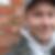 Profilbild von Paul Primus